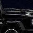 City Car Driving Mercedes Benz G63 AMG W464 2019