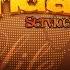 Seeing Into The Spirit 2 Developing In God Emmanuel Makandiwa 08 June 2025