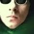 Matrix Porych Revolution