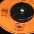 Joe Dassin Bip Bip Guantanamera Vinyl Single 1965