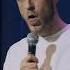 Про русский язык максевдокимов Standup стендап юмор