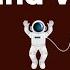 Are Mass And Weight The Same Thing Physics Don T Memorise