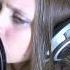 Wicked Game Chris Isaak Cover