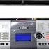 YAMAHA PSR E403 DEMO Songs