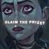 What S Wrong With My Pants Jinx Edit Arcane Season 2 Hypnotic Super Slowed