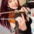 Ranking The Best Phonk Covers On Violin Guitar And Piano Part 3 Shorts Phonk Violin Guitar