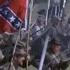 To Arms In Dixie Confederate States Of America Song アメリカ連合国軍歌 戦いにディキシ一 Para Armas Em Dixie 武裝保衛迪克西
