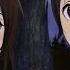 IVOXYGEN GHOST TOWN SYMPHONY ПЕРЕВОД RUS SUB AMV