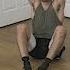 Intense 5 Minute Dumbbell Ab Workout