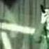 Faktor 2 Heiss Baby Heiss Live Disco Thema