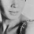 Shirley Bassey The Shadow Of Your Smile