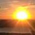 Atardeceres Troy Denari