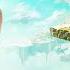 Legend Of Zelda Tears Of The Kingdom First Impressions