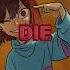 I Could Kill You Where You Stand I Love In Paradise I Edit Sans Chara