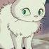 Dancing Cats Go Kitty Go SPEED UP TIK TOK ТИК ТОК ГО КИТТИ ГО