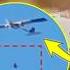 Ukraine S Kamikaze MOTHERSHIP Can HUNT Down Any Russian TANK