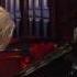 Vladimir Matusevich Etude In G Sharp Minor Op 25 No 6 First Stage 2010