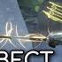 WARFRAME 145 КВЕСТ ЖЕРТВА ЧАСТЬ 1 ГУЛИ ЗЕМЛЯ ЛУА ШИФР ОРОКИН МИМИК