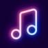 Sochim Mayda O Ring Ota Music Reels Video