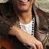 Jon Bon Jovi It S My Life