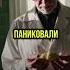 Забытый способ избавиться от геморроя