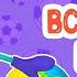 МультиВарик ТВ Вселенная мячей ДОБРАЯ МУЛЬТиПЕСЕНКА ДЛЯ ДЕТЕЙ 0