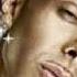 Dappy Explode