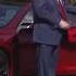 Elon Musk Is Leaving The Trump Administration After Criticizing President S Big Beautiful Bill