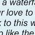 Imperio Atlantis Lyrics