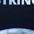 4 Strings Into Orbit CRR