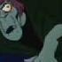 Scooby Doo Theme Song Alternate Version