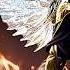 Battle Through The Heavens Xiao Yan Absorbs Ancient Dragon Bloodline Dragon Phoenix Armour