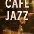 Morning Café Jazz 15s Of Calm To Start Your Day LoFi Short Shorts Short