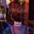 ПРЯТКИ С ФИЛЧЕМ Harry Potter And The Philosopher S Stone 4
