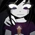 Grrrls Meme Remix
