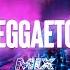 Mix Reggaeton Dj Baby AK
