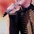 2013 Chinese New Year Gala Year Of Snake 歌曲 我爱你中国 汪峰丨CCTV