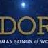 02 Adore Chris Tomlin