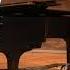 Benjamin Britten Temporal Variations