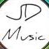HeroicMonk Give You Up Jd Mix