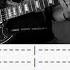 System Of A Down Forest Guitar Cover Tab