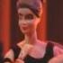 Bond Boring Bond Robot Chicken Adult Swim