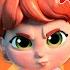 Emotions Songs Babies Learn Emotions Kids Songs Nursery Rhymes Cam Sam