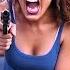 20 Time Road Rage Driver Gets Instant Karma When Try Attacks Police 5