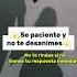 Como Conquistar A Tu Crush Si No T Habla Like Si Tienes Crush Saquenmedelflop Noflop Estoyenflop