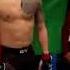 UFC 219 Omari Ahmedov