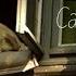 ᴘʟᴀʏ ʟɪsᴛ 이케아 광고 노래 Home Sweet Home 카더가든 가을 플리 카더가든 플리 즐추 만들고 싶었던 플리