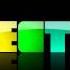 David Guetta One Love Chuckie And Fatman Scoop Remix
