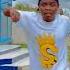 Many People Like Atele Dance Ghhits Danceteratv Q17dynasty Lasmid Afrozig Viralvideo Tv3 Ghana
