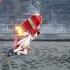 Mydei Is Fire Cuz He Burned My Heart Hsr Honkaistarrail